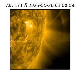 saia - 2025-05-26T03:00:09.351000