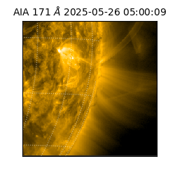 saia - 2025-05-26T05:00:09.350000