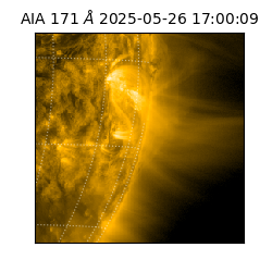 saia - 2025-05-26T17:00:09.350000