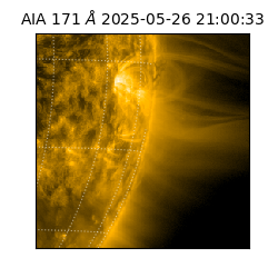 saia - 2025-05-26T21:00:33.350000