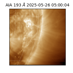 saia - 2025-05-26T05:00:04.843000