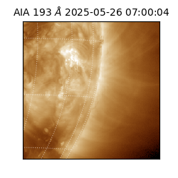 saia - 2025-05-26T07:00:04.835000
