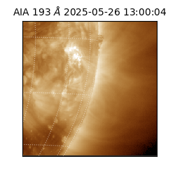 saia - 2025-05-26T13:00:04.843000