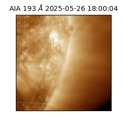 saia - 2025-05-26T18:00:04.843000