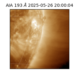 saia - 2025-05-26T20:00:04.843000
