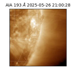 saia - 2025-05-26T21:00:28.846000