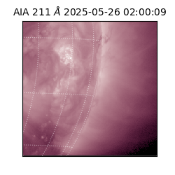 saia - 2025-05-26T02:00:09.638000