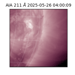 saia - 2025-05-26T04:00:09.626000
