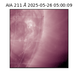 saia - 2025-05-26T05:00:09.626000