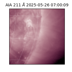 saia - 2025-05-26T07:00:09.619000