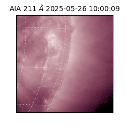 saia - 2025-05-26T10:00:09.633000
