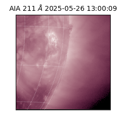 saia - 2025-05-26T13:00:09.633000