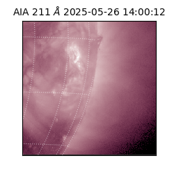 saia - 2025-05-26T14:00:12.637000
