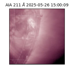 saia - 2025-05-26T15:00:09.627000