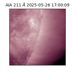 saia - 2025-05-26T17:00:09.630000