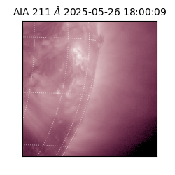 saia - 2025-05-26T18:00:09.630000