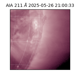 saia - 2025-05-26T21:00:33.640000