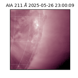 saia - 2025-05-26T23:00:09.626000