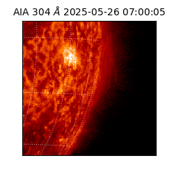 saia - 2025-05-26T07:00:05.129000