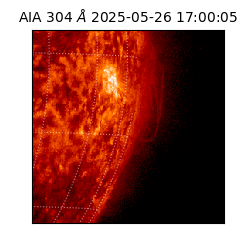 saia - 2025-05-26T17:00:05.146000