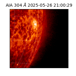 saia - 2025-05-26T21:00:29.129000