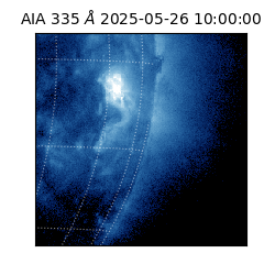 saia - 2025-05-26T10:00:00.626000