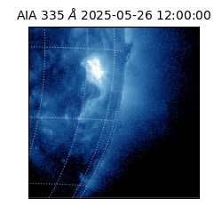saia - 2025-05-26T12:00:00.625000