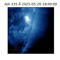 saia - 2025-05-26T18:00:00.622000