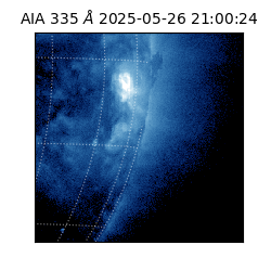 saia - 2025-05-26T21:00:24.622000