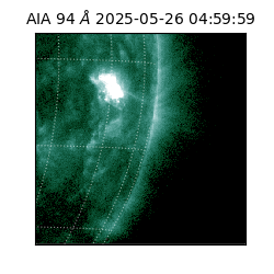 saia - 2025-05-26T04:59:59.122000