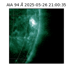 saia - 2025-05-26T21:00:35.122000