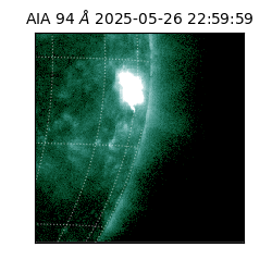 saia - 2025-05-26T22:59:59.122000
