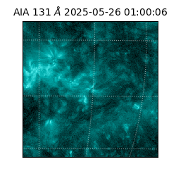 saia - 2025-05-26T01:00:06.625000