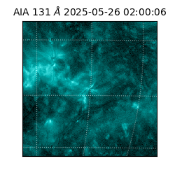 saia - 2025-05-26T02:00:06.630000