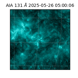 saia - 2025-05-26T05:00:06.622000