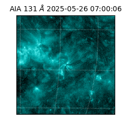 saia - 2025-05-26T07:00:06.616000