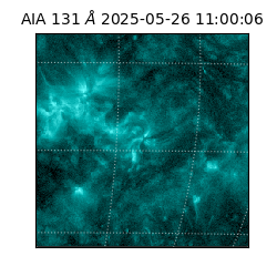 saia - 2025-05-26T11:00:06.630000