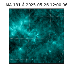 saia - 2025-05-26T12:00:06.622000