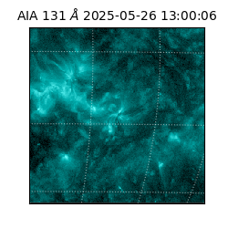 saia - 2025-05-26T13:00:06.626000