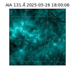saia - 2025-05-26T18:00:06.622000