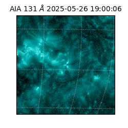 saia - 2025-05-26T19:00:06.625000