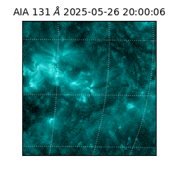 saia - 2025-05-26T20:00:06.625000