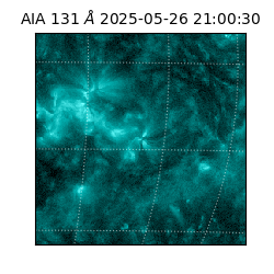 saia - 2025-05-26T21:00:30.629000