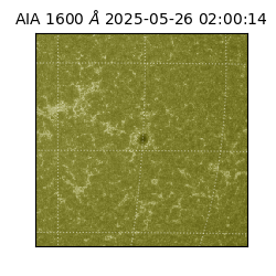 saia - 2025-05-26T02:00:14.125000