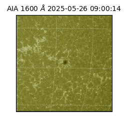 saia - 2025-05-26T09:00:14.125000
