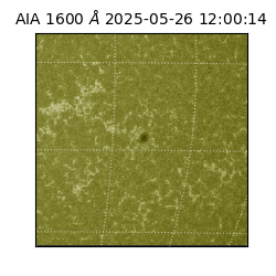saia - 2025-05-26T12:00:14.126000