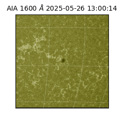 saia - 2025-05-26T13:00:14.129000
