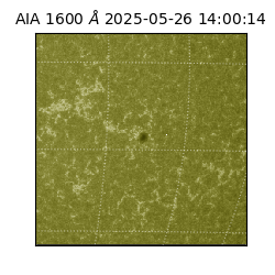 saia - 2025-05-26T14:00:14.125000