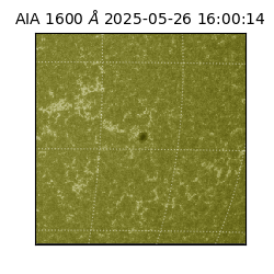 saia - 2025-05-26T16:00:14.125000