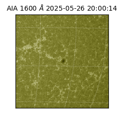 saia - 2025-05-26T20:00:14.125000